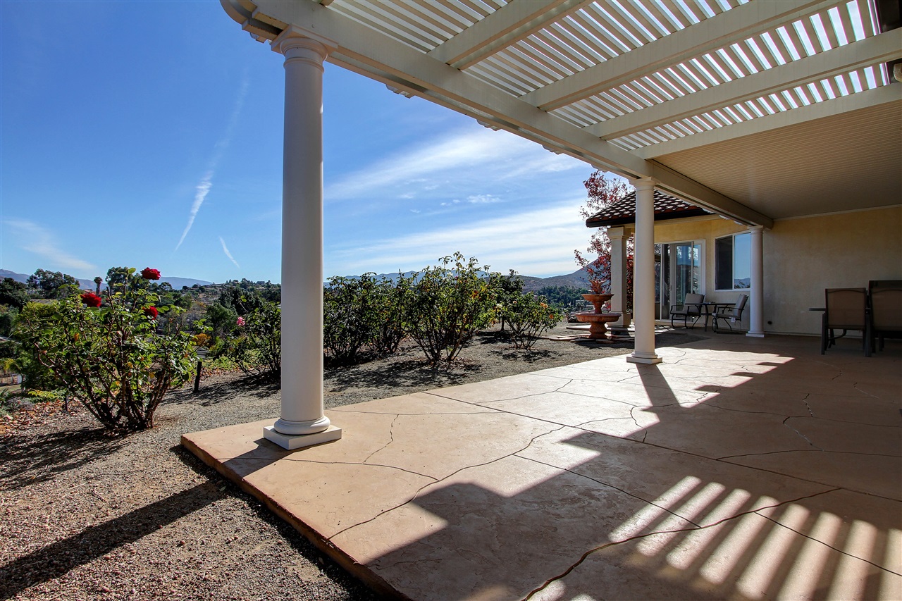 13916 Illerongis Road Jamul, CA 91935 - Photo 17 of 20