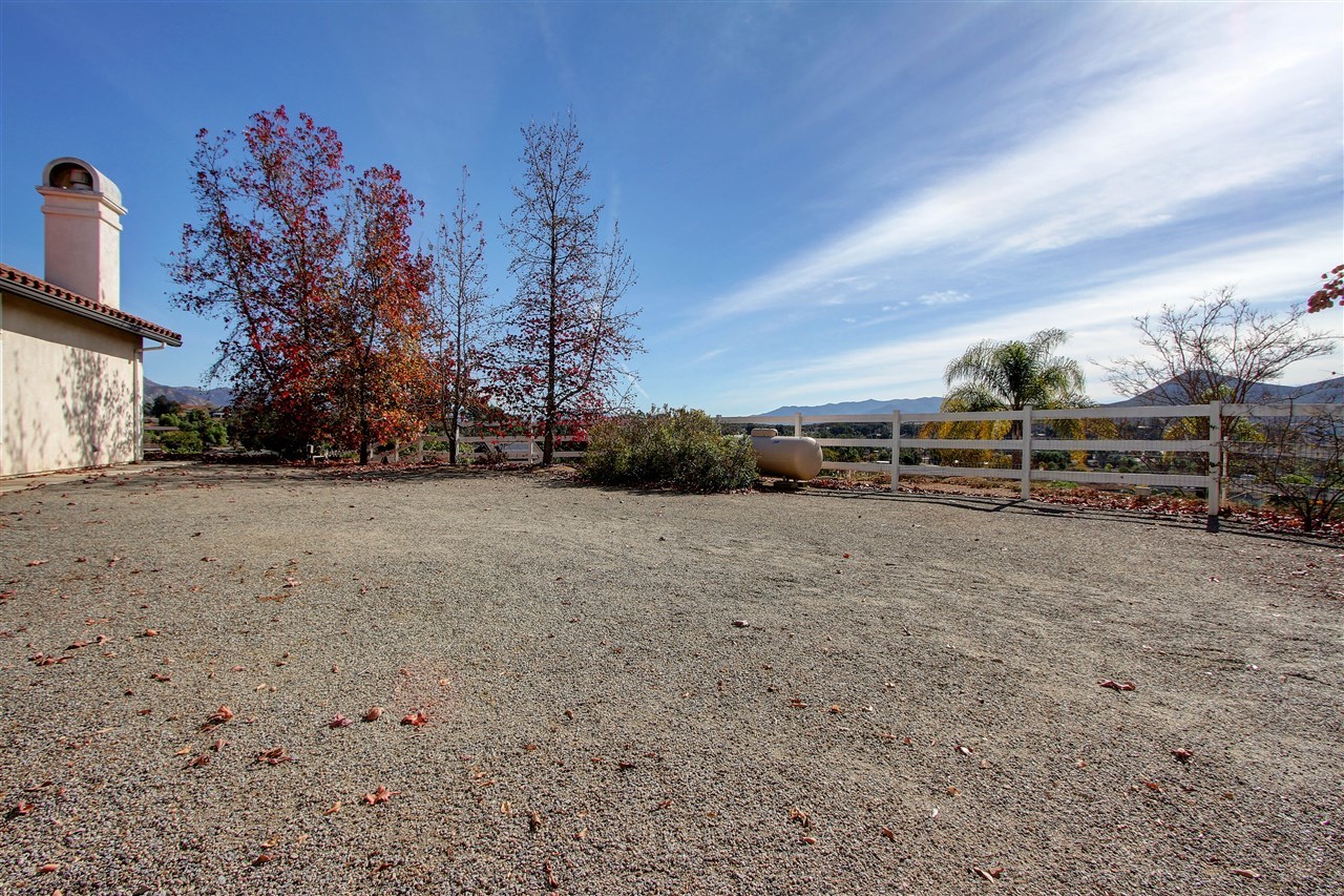 13916 Illerongis Road Jamul, CA 91935 - Photo 18 of 20