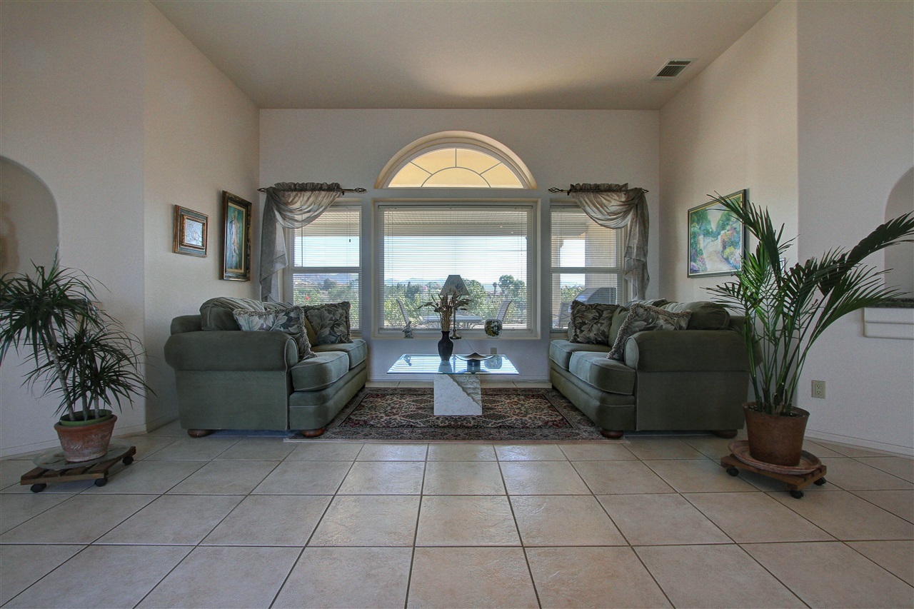 13916 Illerongis Road Jamul, CA 91935 - Photo 3 of 20