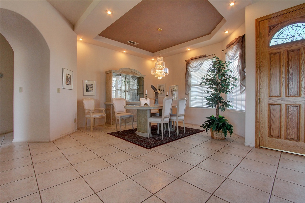 13916 Illerongis Road Jamul, CA 91935 - Photo 4 of 20