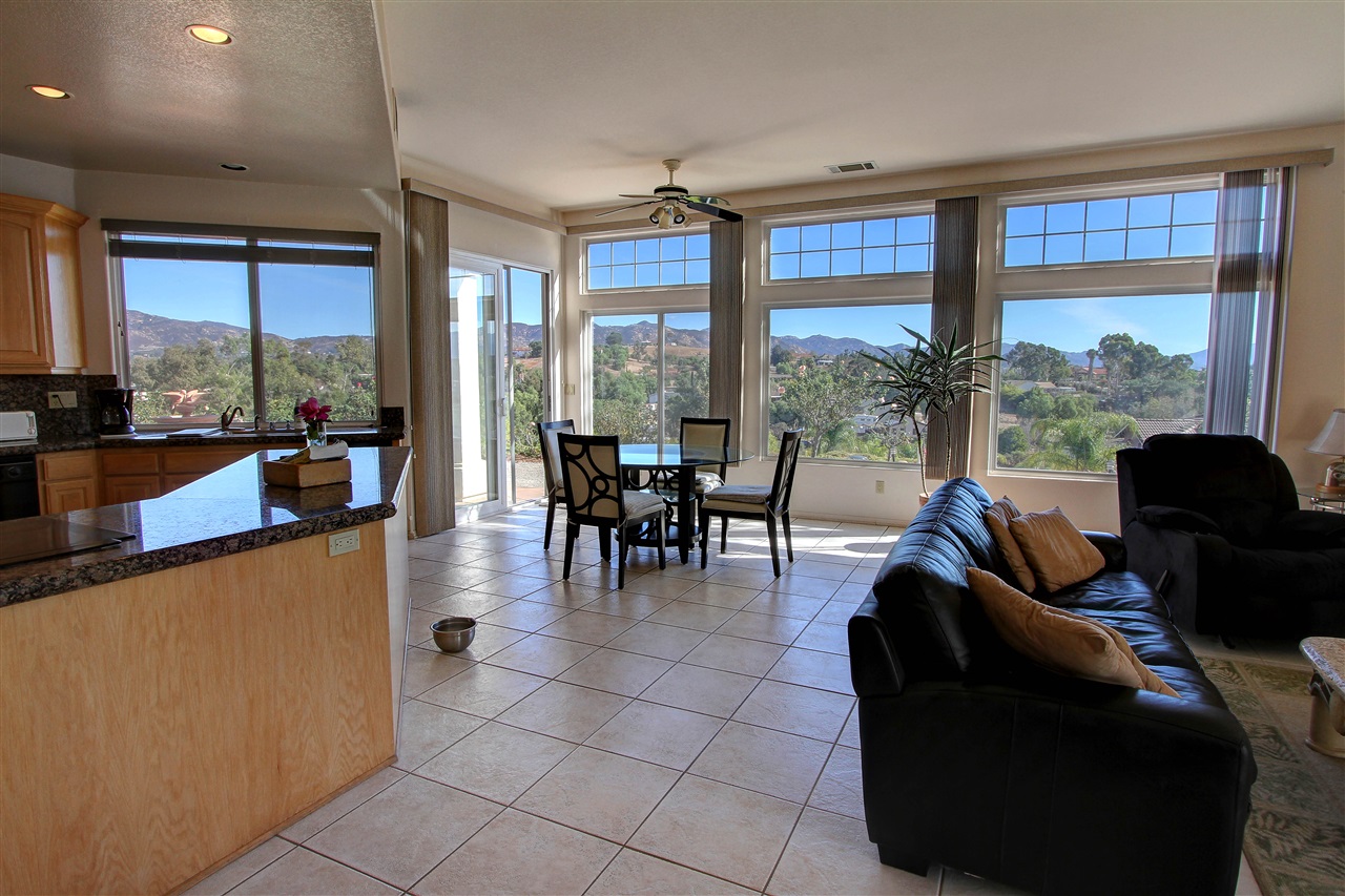 13916 Illerongis Road Jamul, CA 91935 - Photo 6 of 20