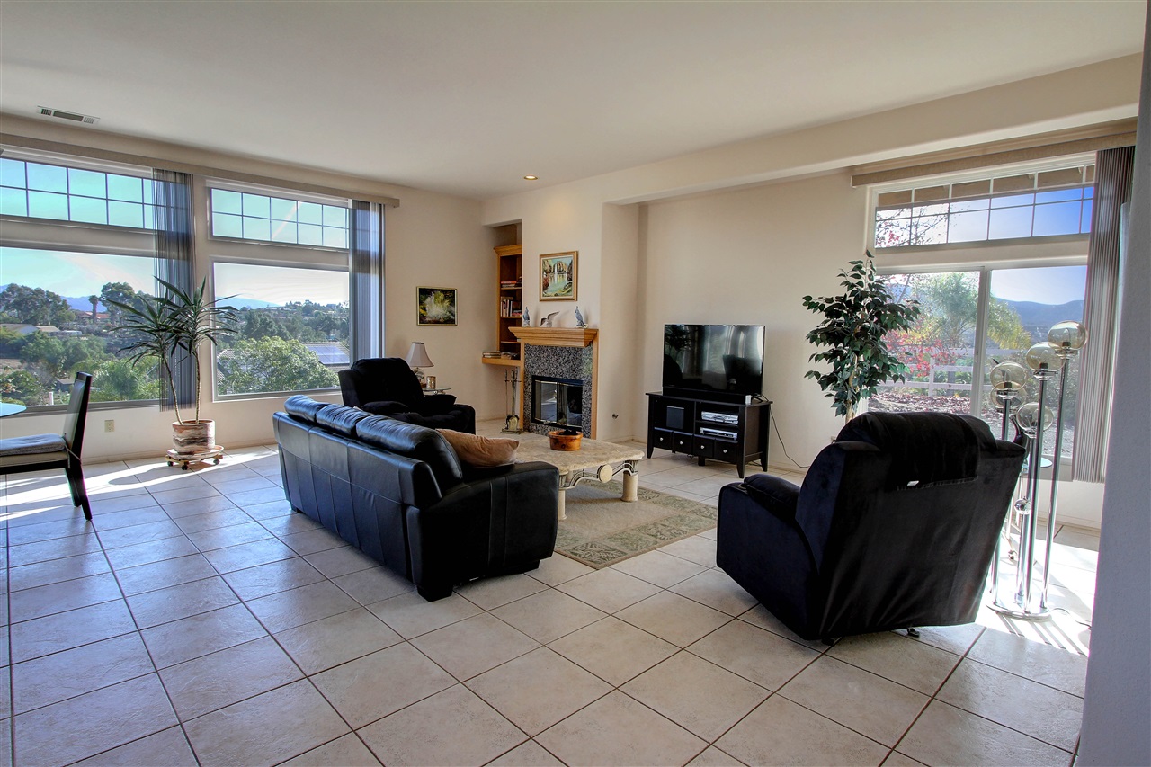 13916 Illerongis Road Jamul, CA 91935 - Photo 7 of 20