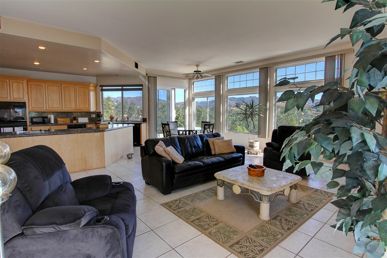 13916 Illerongis Road Jamul, CA 91935 - Photo 8 of 20
