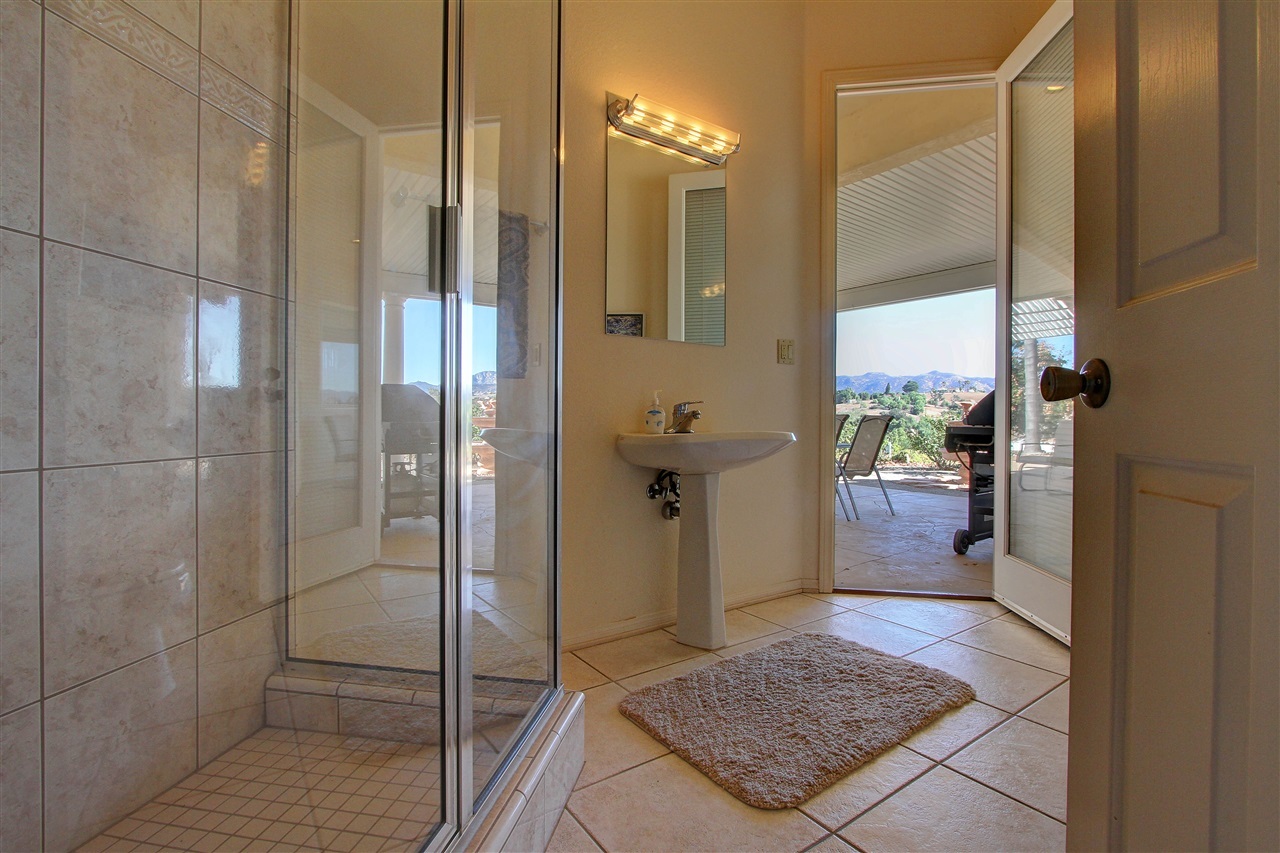 13916 Illerongis Road Jamul, CA 91935 - Photo 10 of 20