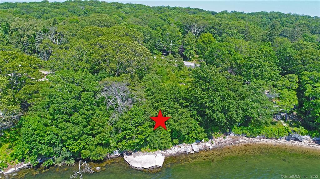 172 Niantic River Road Waterford, CT 06385 - Photo 1 of 1