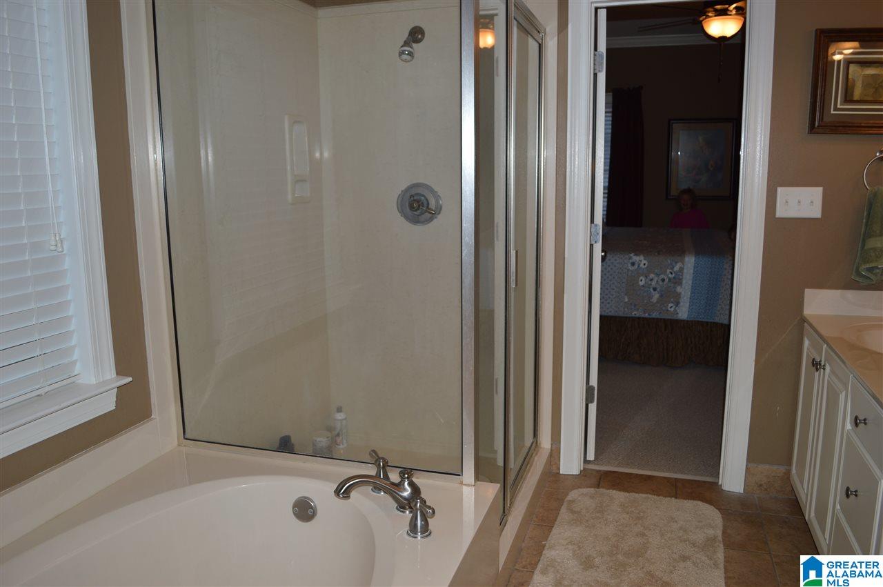 12 Abigail Trail Springville, AL 35146 - Photo 20 of 32 Gallery Image 20