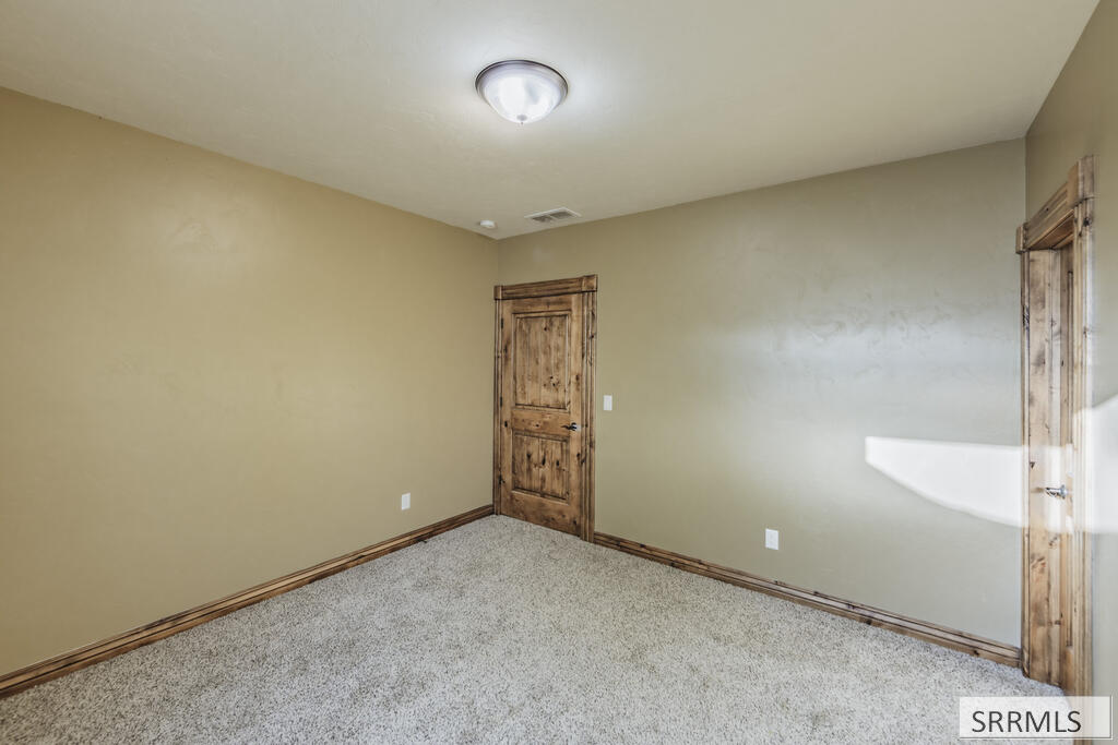 102 North 3918 East Rigby, ID 83442 - Photo 67 of 105 Gallery Image 67