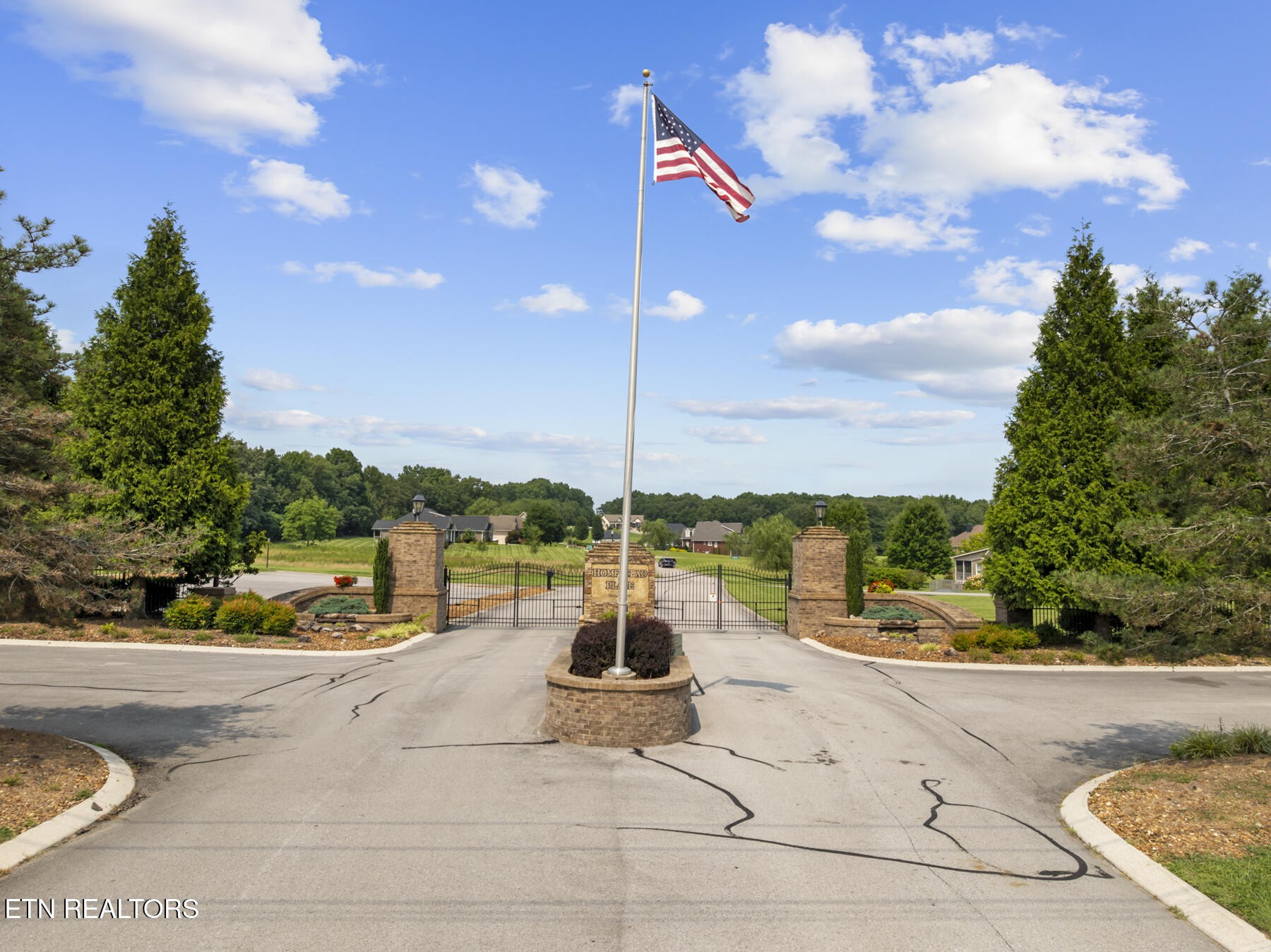 0 Tomlon Road Crossville, TN 38555 - Photo 23 of 24 Gallery Image 23