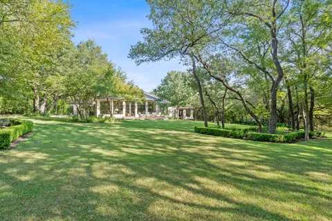 $4,950,000 | 2801 Regents Park, Austin, TX 78746