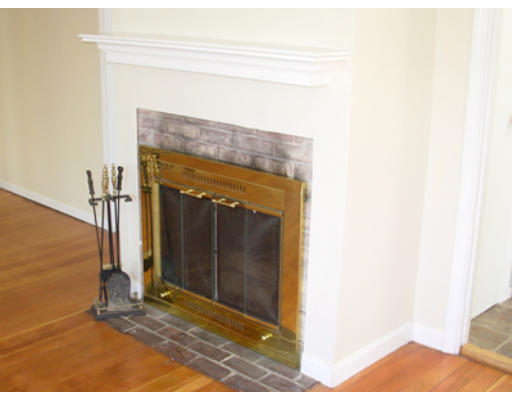 15 Johns Road Marblehead, MA 01945 - Photo 4 of 6