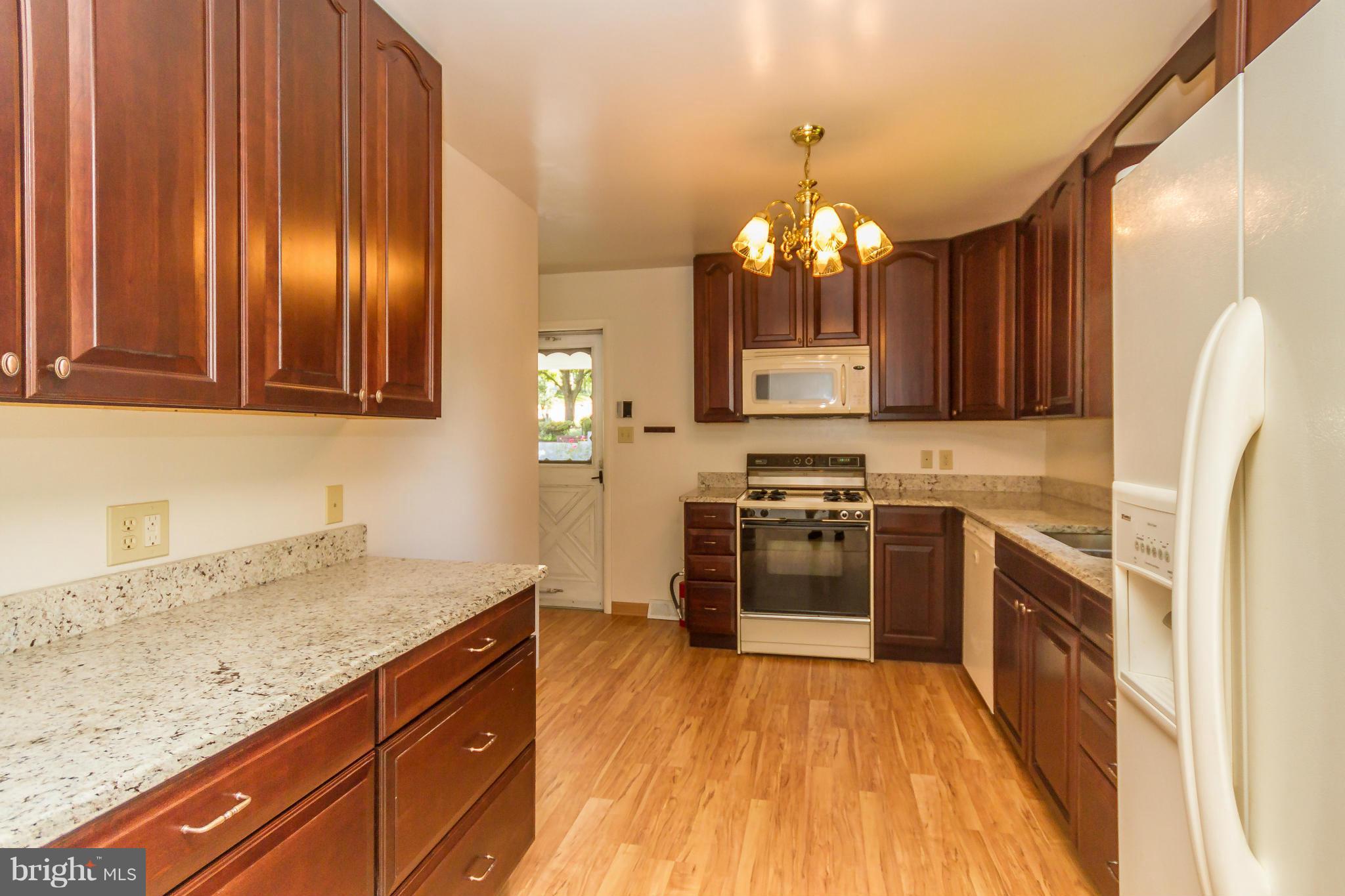 103 Bosun Road Arnold, MD 21012 - Photo 13 of 23 Granite