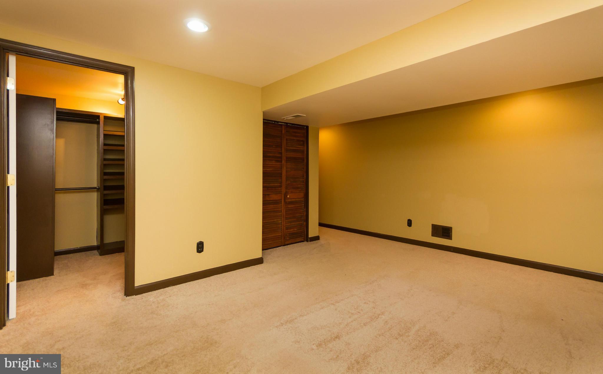 103 Bosun Road Arnold, MD 21012 - Photo 19 of 23 Bedroom
