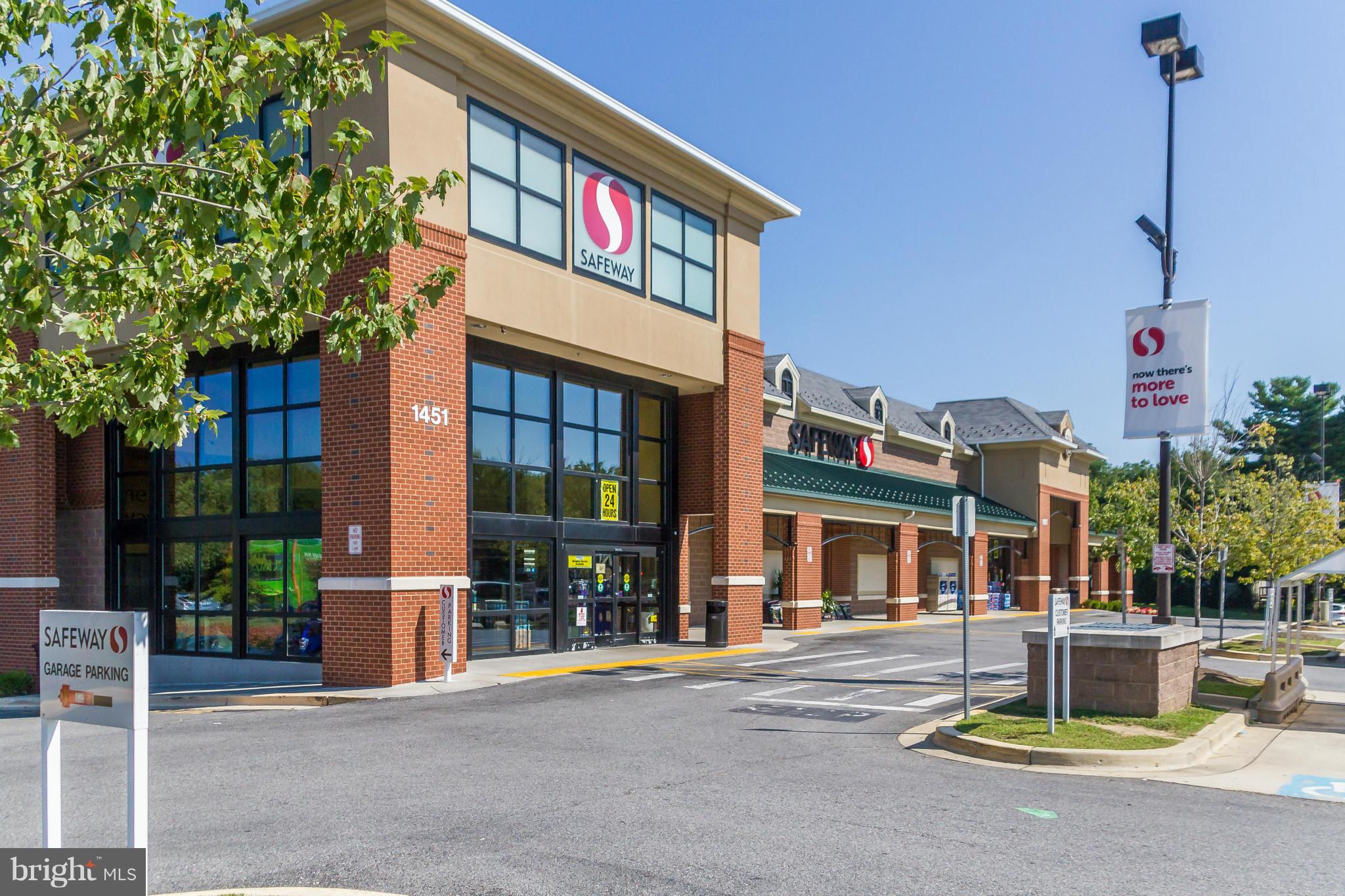 103 Bosun Road Arnold, MD 21012 - Photo 23 of 23 CONVENIENT TO SHOPPING