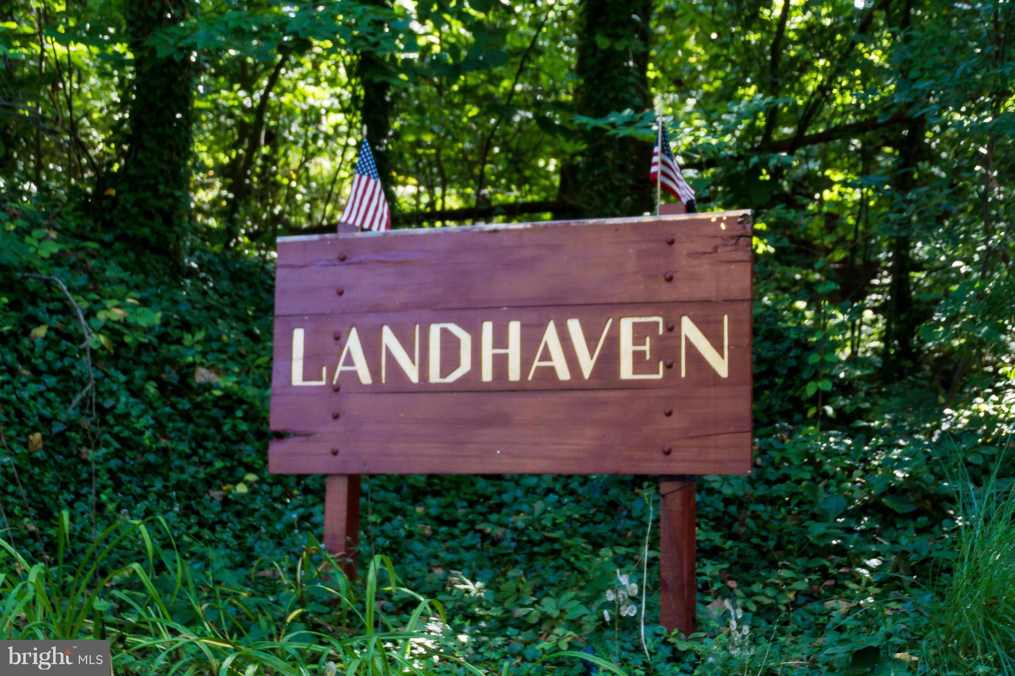 103 Bosun Road Arnold, MD 21012 - Photo 4 of 23 LANDHAVEN