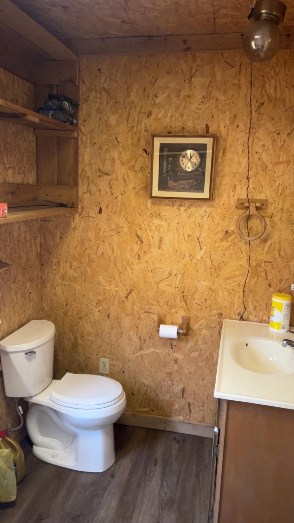 1649 Sunset Road Marlinton, WV 24954 - Photo 17 of 23 Gallery Image 17