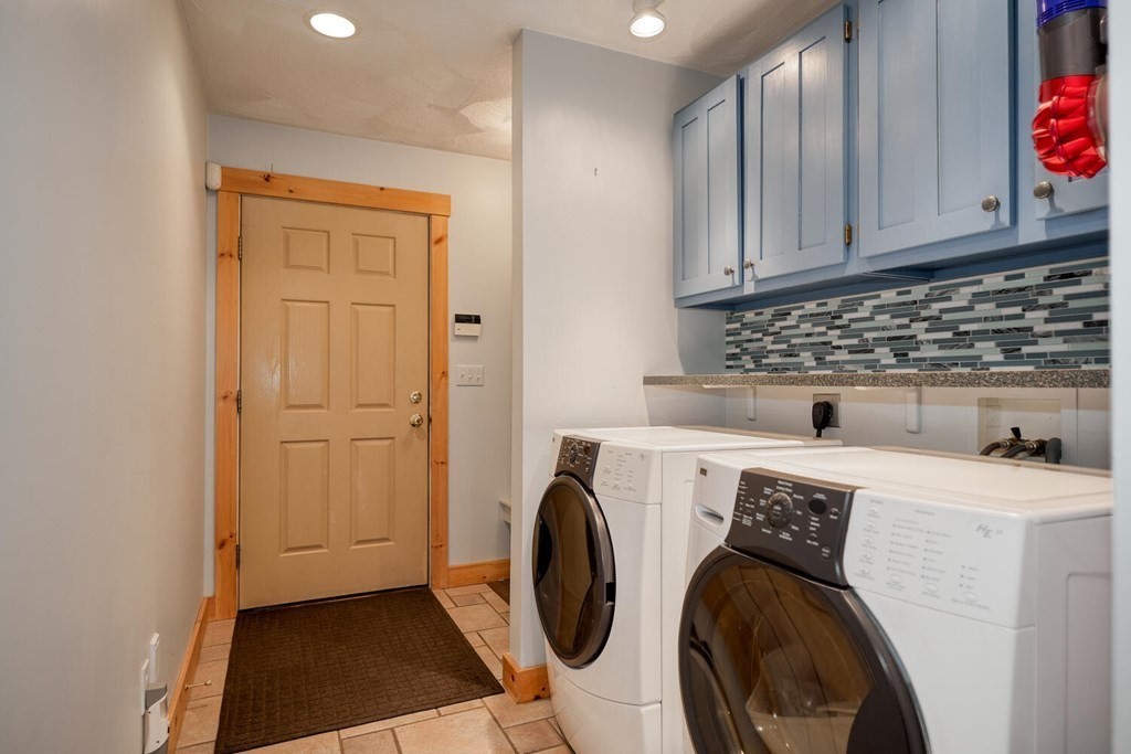 106 Baldwinville Road Phillipston, MA 01331 - Photo 27 of 39 Gallery Image 27