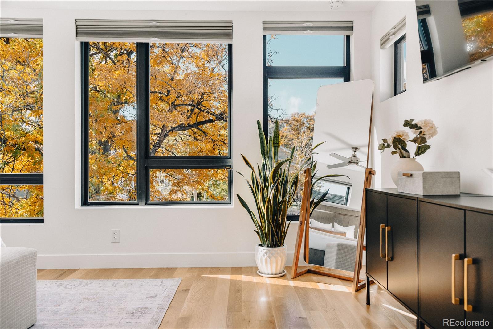 4538 Wolff Street Denver, CO 80212 - Photo 14 of 40