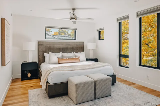 $1,500,000 | 4538 Wolff Street, Denver, CO 80212