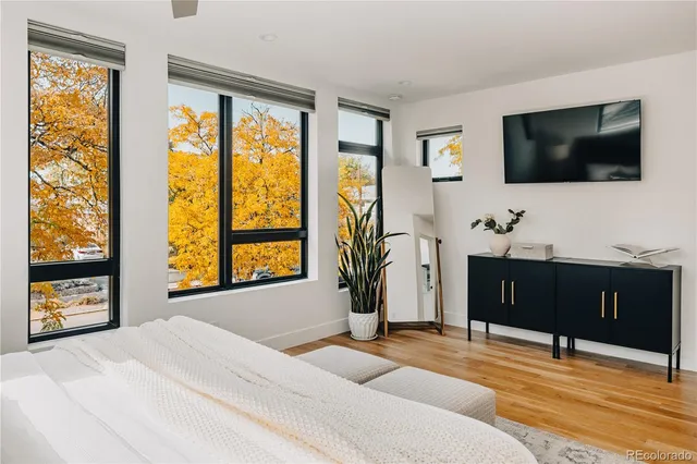 $1,500,000 | 4538 Wolff Street, Denver, CO 80212