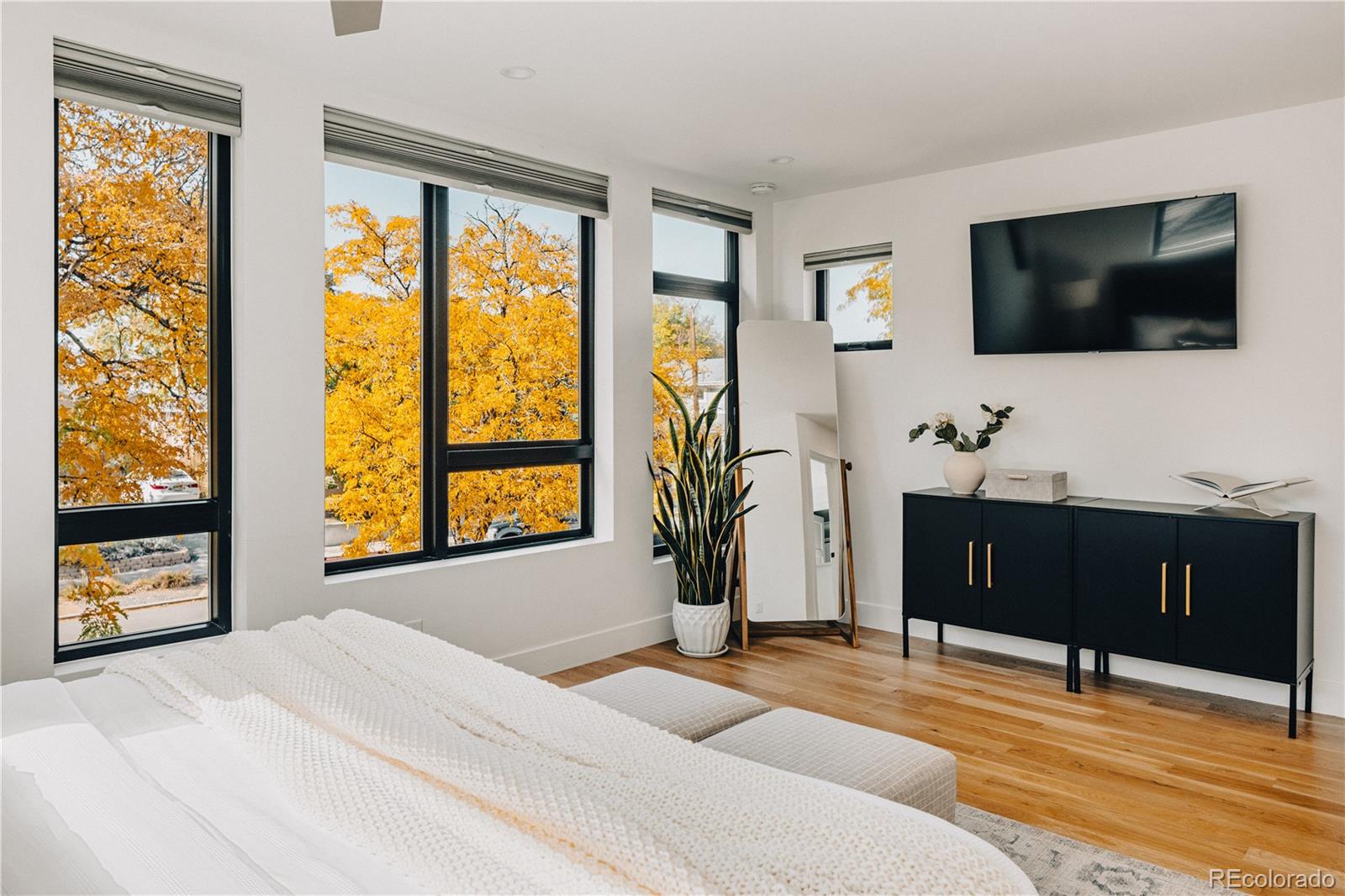 4538 Wolff Street Denver, CO 80212 - Photo 16 of 40