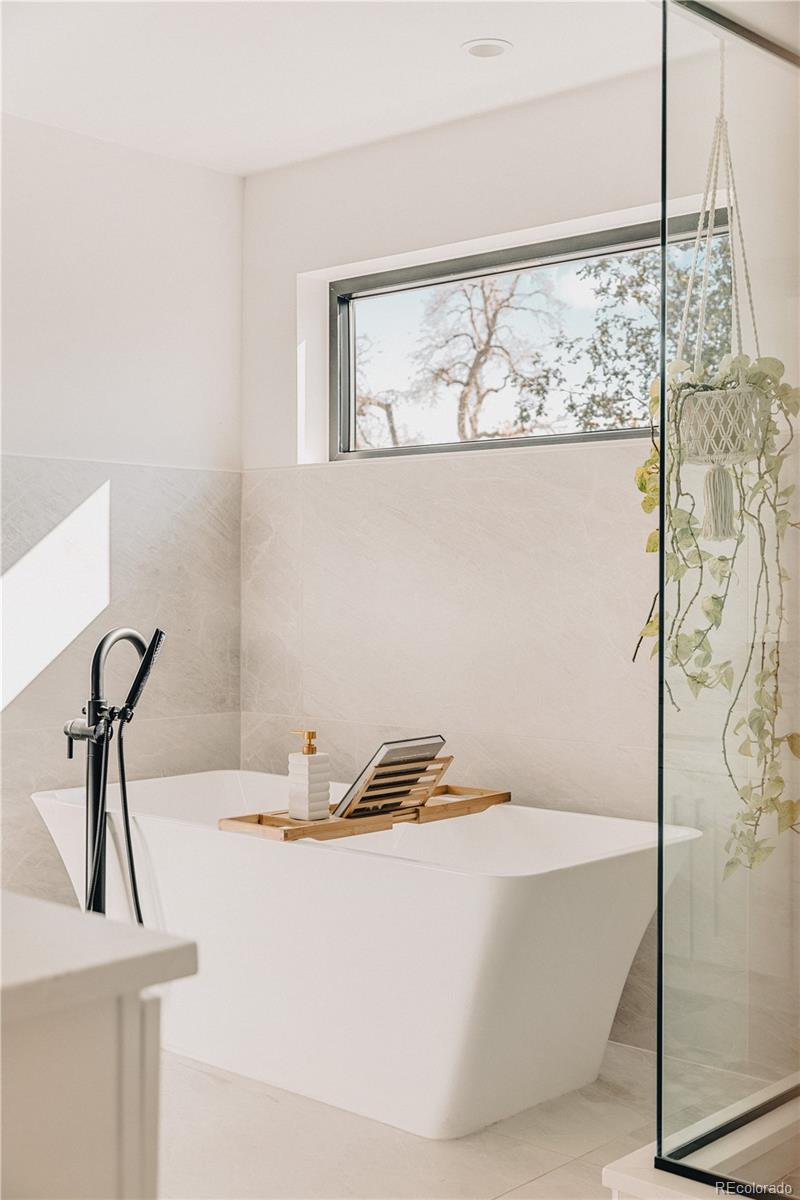 4538 Wolff Street Denver, CO 80212 - Photo 19 of 40