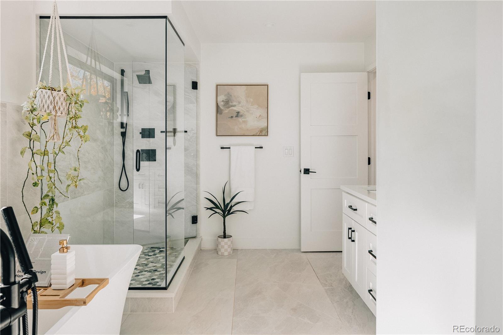 4538 Wolff Street Denver, CO 80212 - Photo 20 of 40