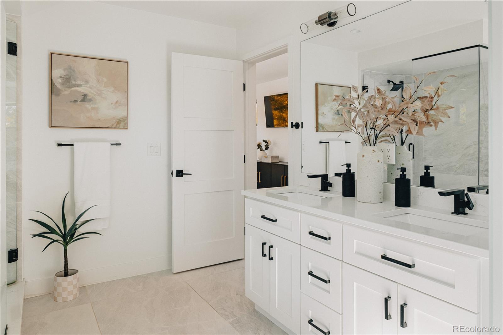 4538 Wolff Street Denver, CO 80212 - Photo 21 of 40