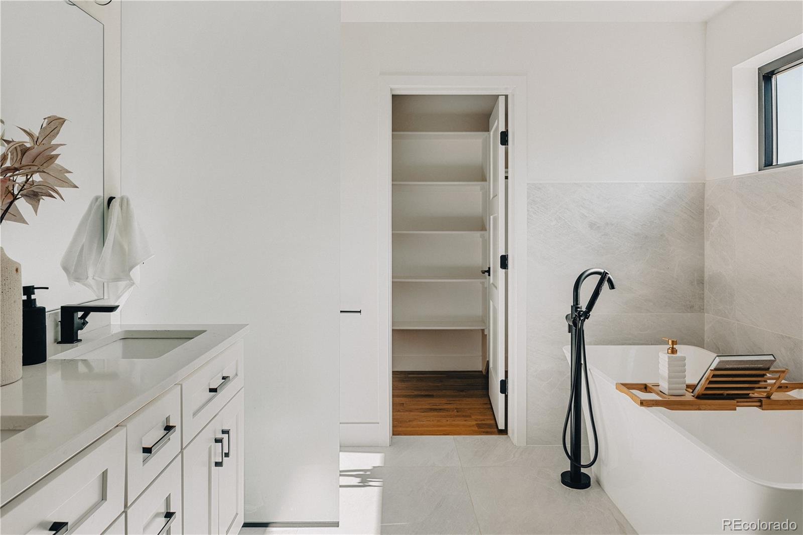 4538 Wolff Street Denver, CO 80212 - Photo 22 of 40