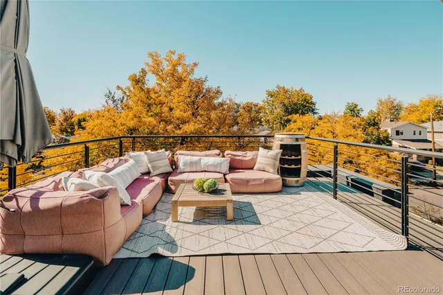 $1,500,000 | 4538 Wolff Street, Denver, CO 80212