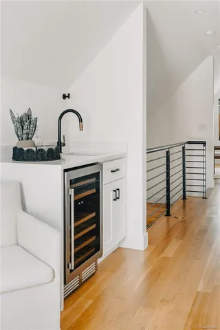 $1,500,000 | 4538 Wolff Street, Denver, CO 80212