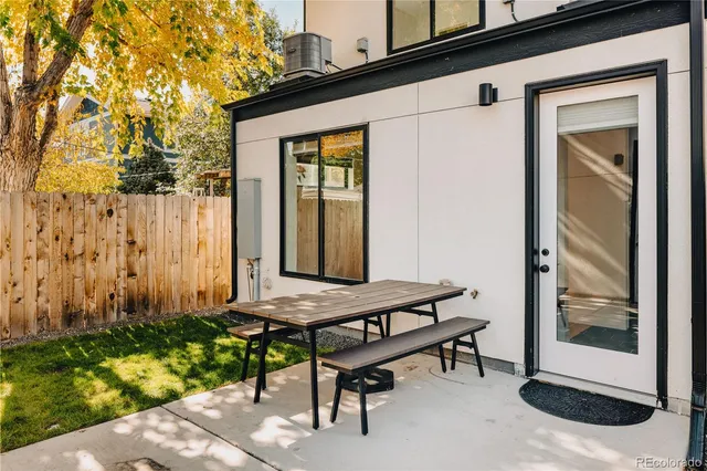$1,500,000 | 4538 Wolff Street, Denver, CO 80212