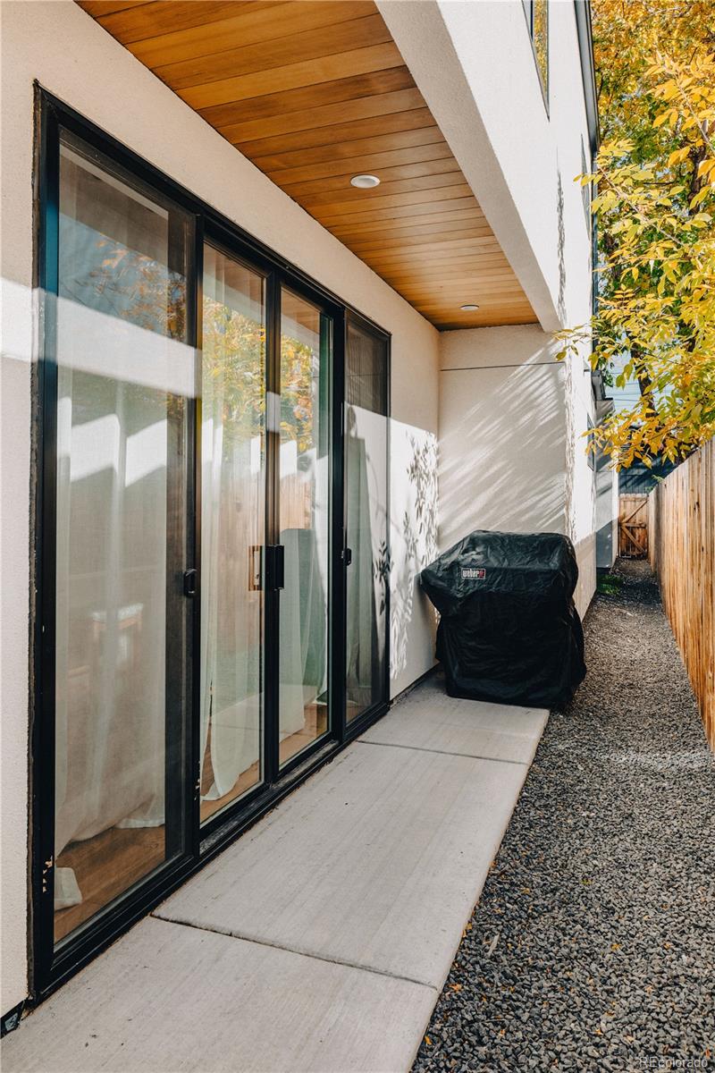 4538 Wolff Street Denver, CO 80212 - Photo 27 of 40