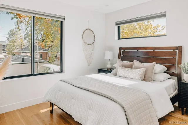 $1,500,000 | 4538 Wolff Street, Denver, CO 80212