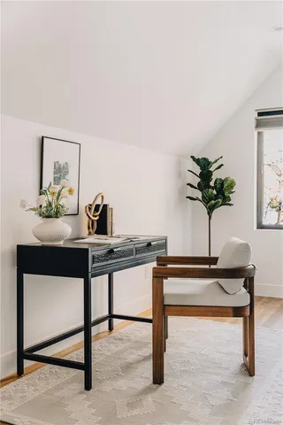 $1,500,000 | 4538 Wolff Street, Denver, CO 80212