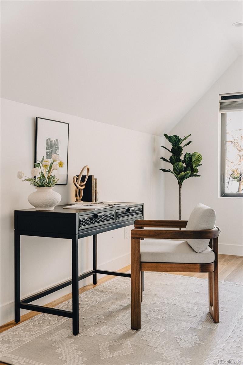 4538 Wolff Street Denver, CO 80212 - Photo 30 of 40