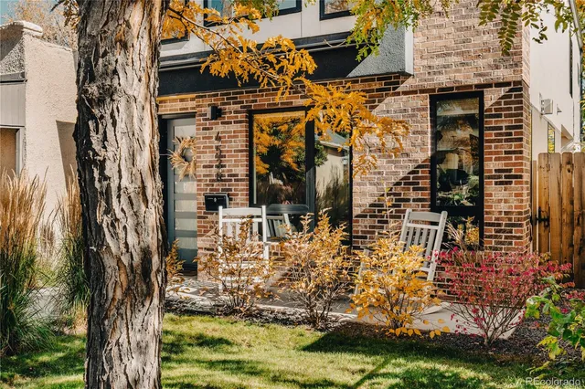 $1,500,000 | 4538 Wolff Street, Denver, CO 80212