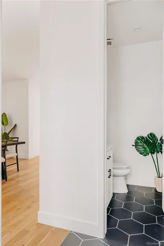 $1,500,000 | 4538 Wolff Street, Denver, CO 80212