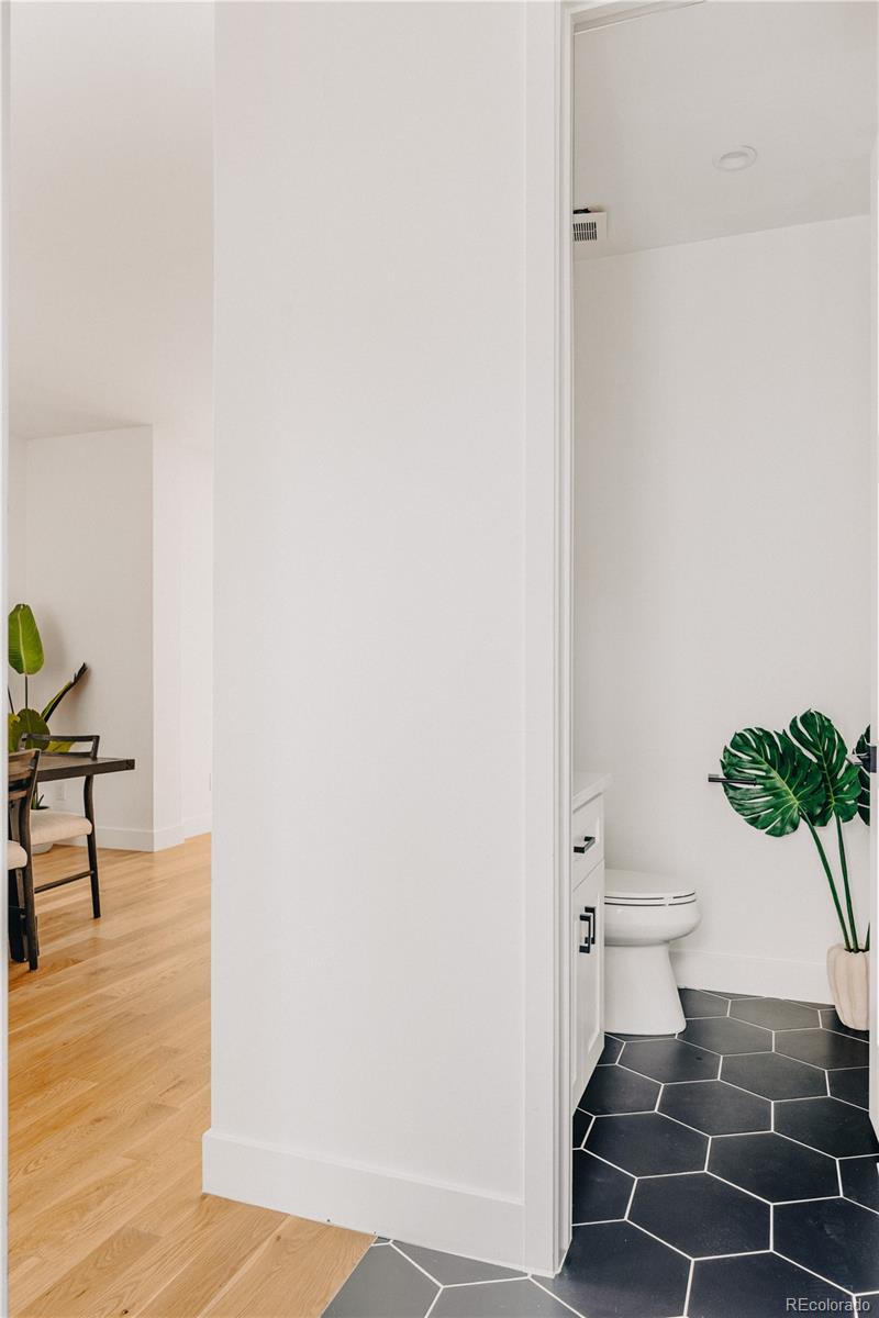 4538 Wolff Street Denver, CO 80212 - Photo 38 of 40