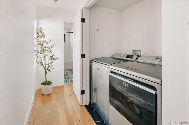 $1,500,000 | 4538 Wolff Street, Denver, CO 80212