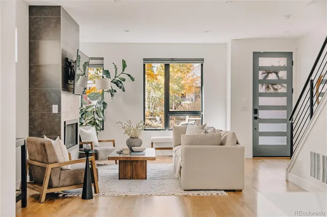$1,500,000 | 4538 Wolff Street, Denver, CO 80212