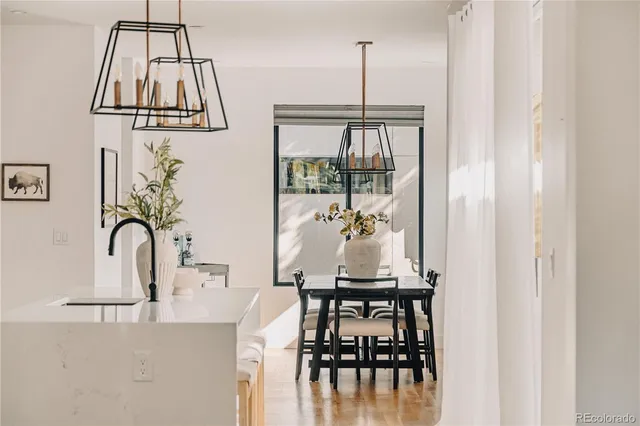 $1,500,000 | 4538 Wolff Street, Denver, CO 80212