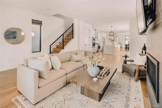 $1,500,000 | 4538 Wolff Street, Denver, CO 80212