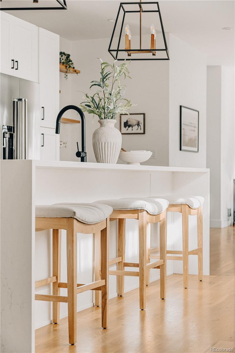 4538 Wolff Street Denver, CO 80212 - Photo 7 of 40