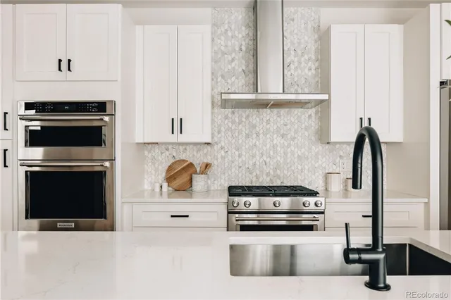 $1,500,000 | 4538 Wolff Street, Denver, CO 80212