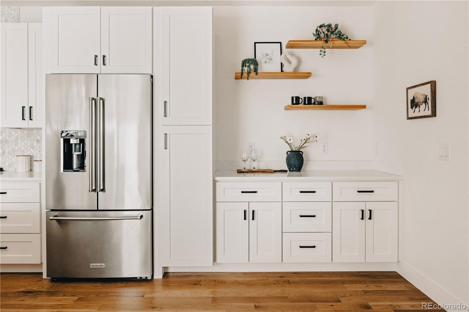 4538 Wolff Street Denver, CO 80212 - Photo 10 of 40