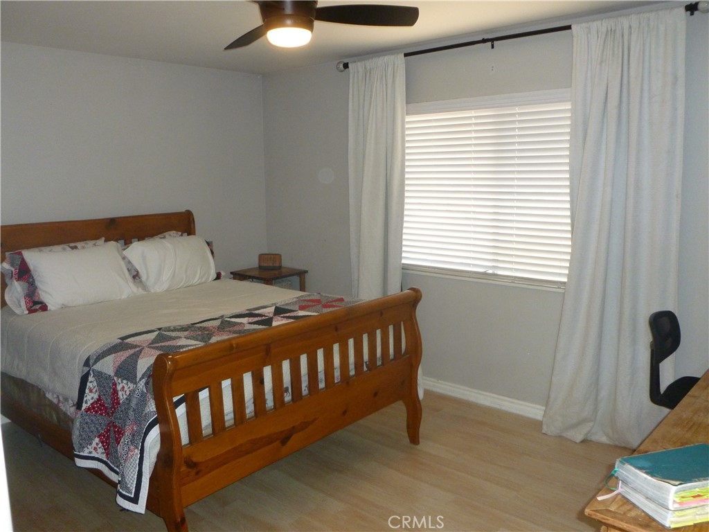 27236 Pinehurst Road Menifee, CA 92586 - Photo 10 of 19