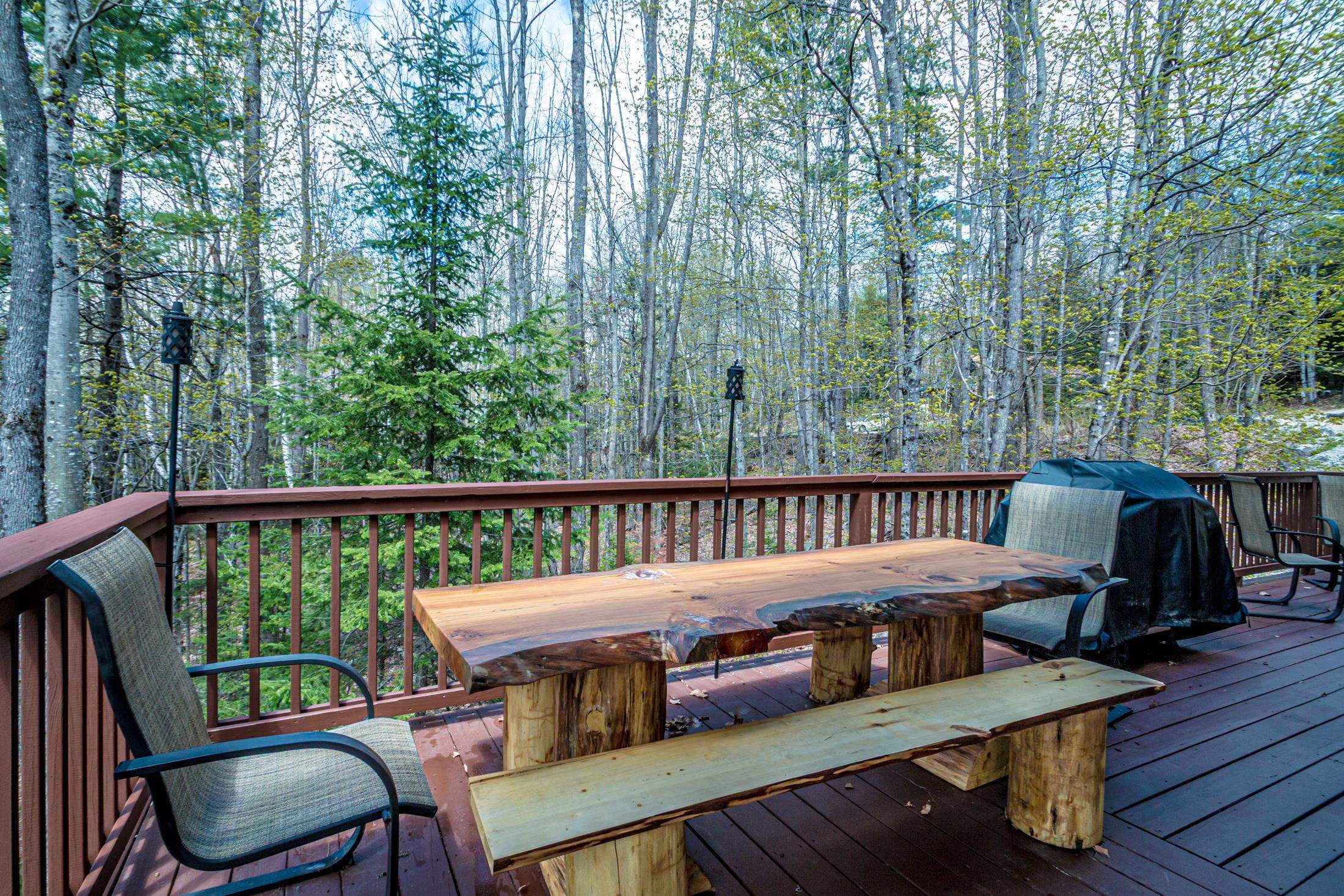 28 Juniper Way Jackson, NH 03846 - Photo 46 of 60