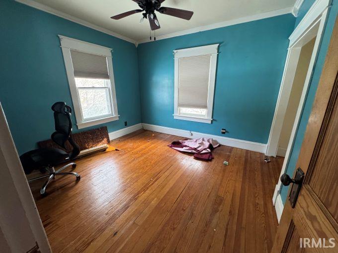 54962 Quince Road South Bend, IN 46628 - Photo 12 of 19 Gallery Image 12