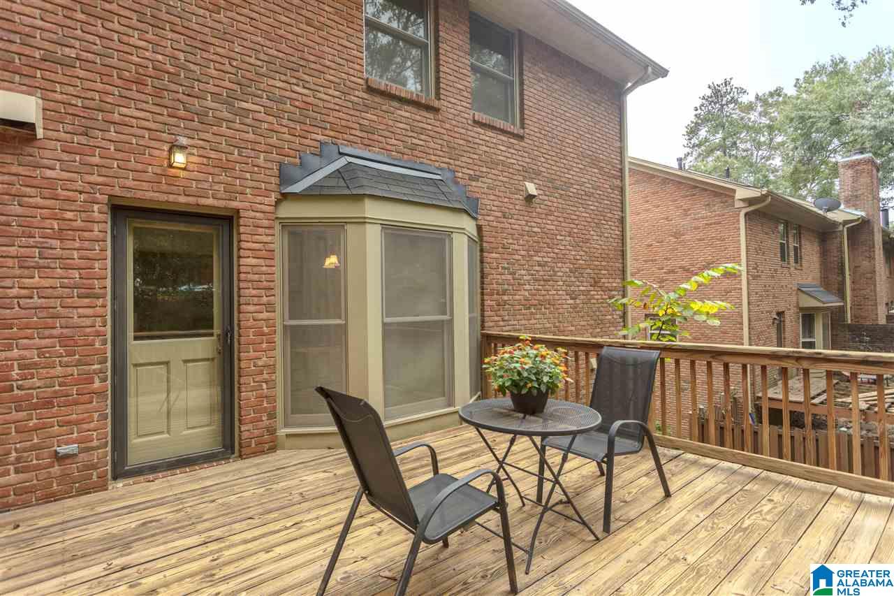 3707 Richelieu Drive Birmingham, AL 35216 - Photo 8 of 37