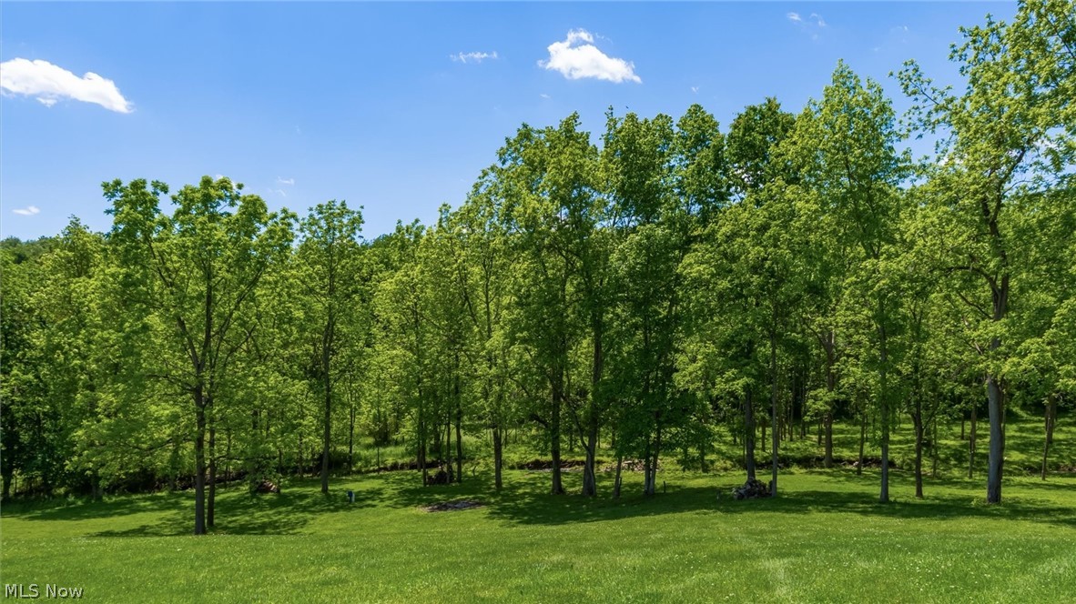 60145 Bliss Road New Concord, OH 43762 - Photo 41 of 49